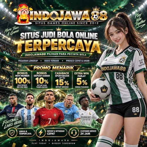 Gambar utama produk