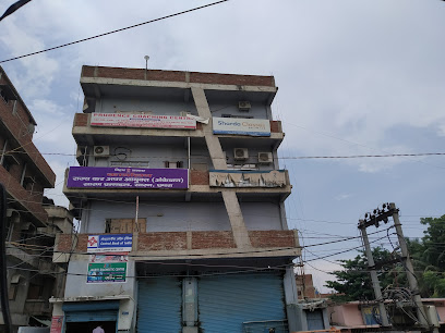 Photo 1 of Sharda Classes