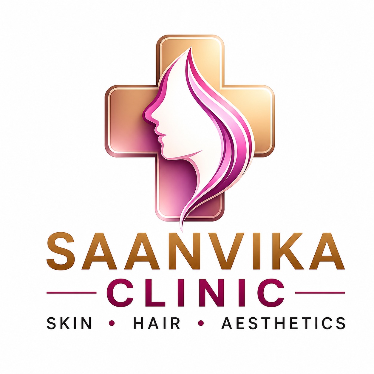 Photo 26 of Dr. Sanjeev Kumar