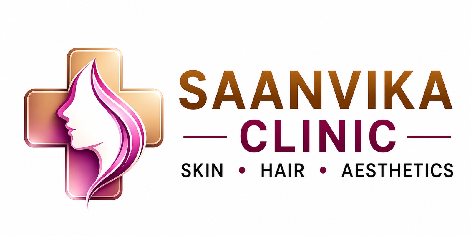 Photo 27 of Dr. Sanjeev Kumar
