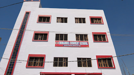 Photo 1 of Emmanuel Convent School