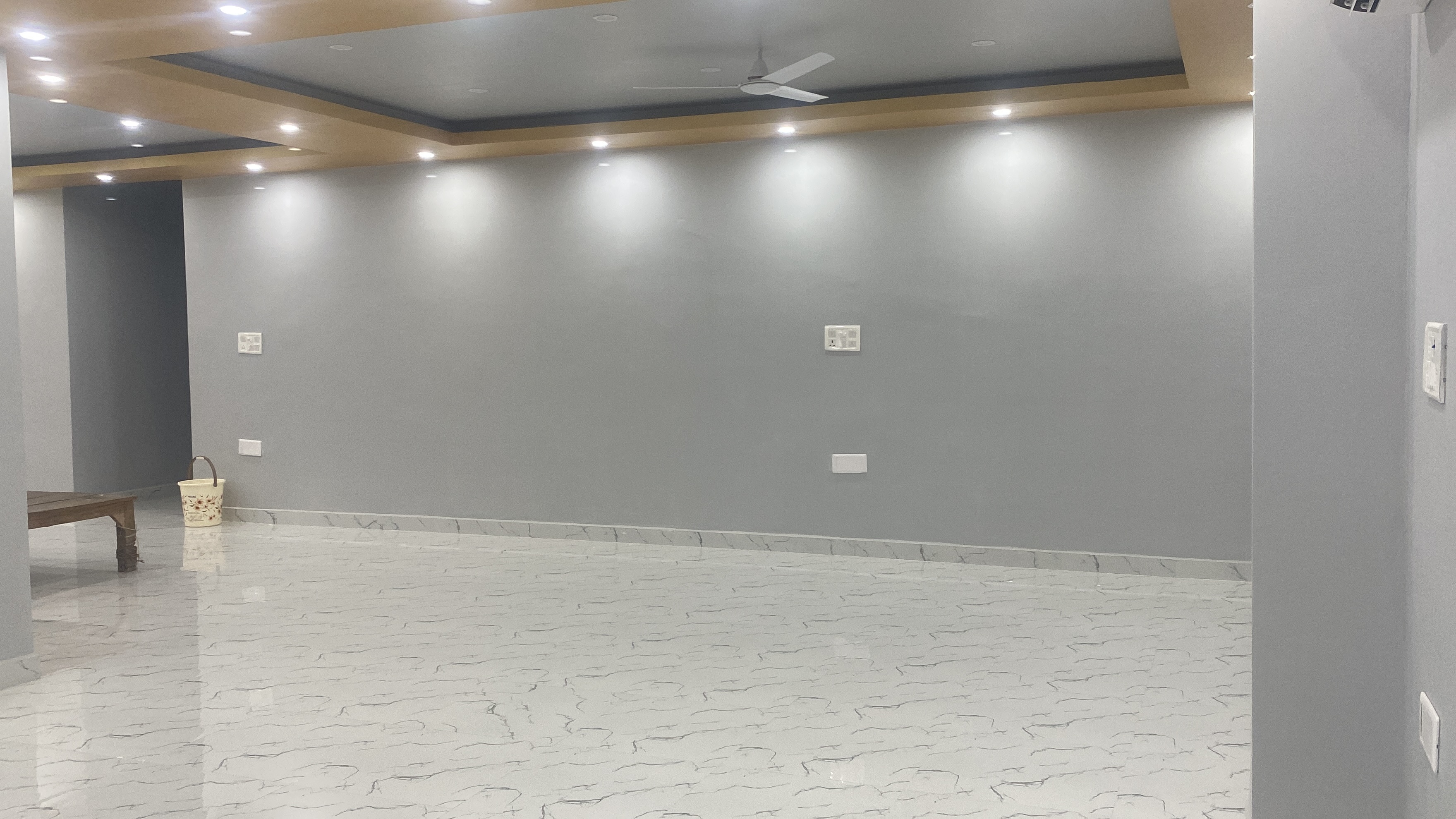 Photo 5 of Vishal Banquet & Marriage Hall