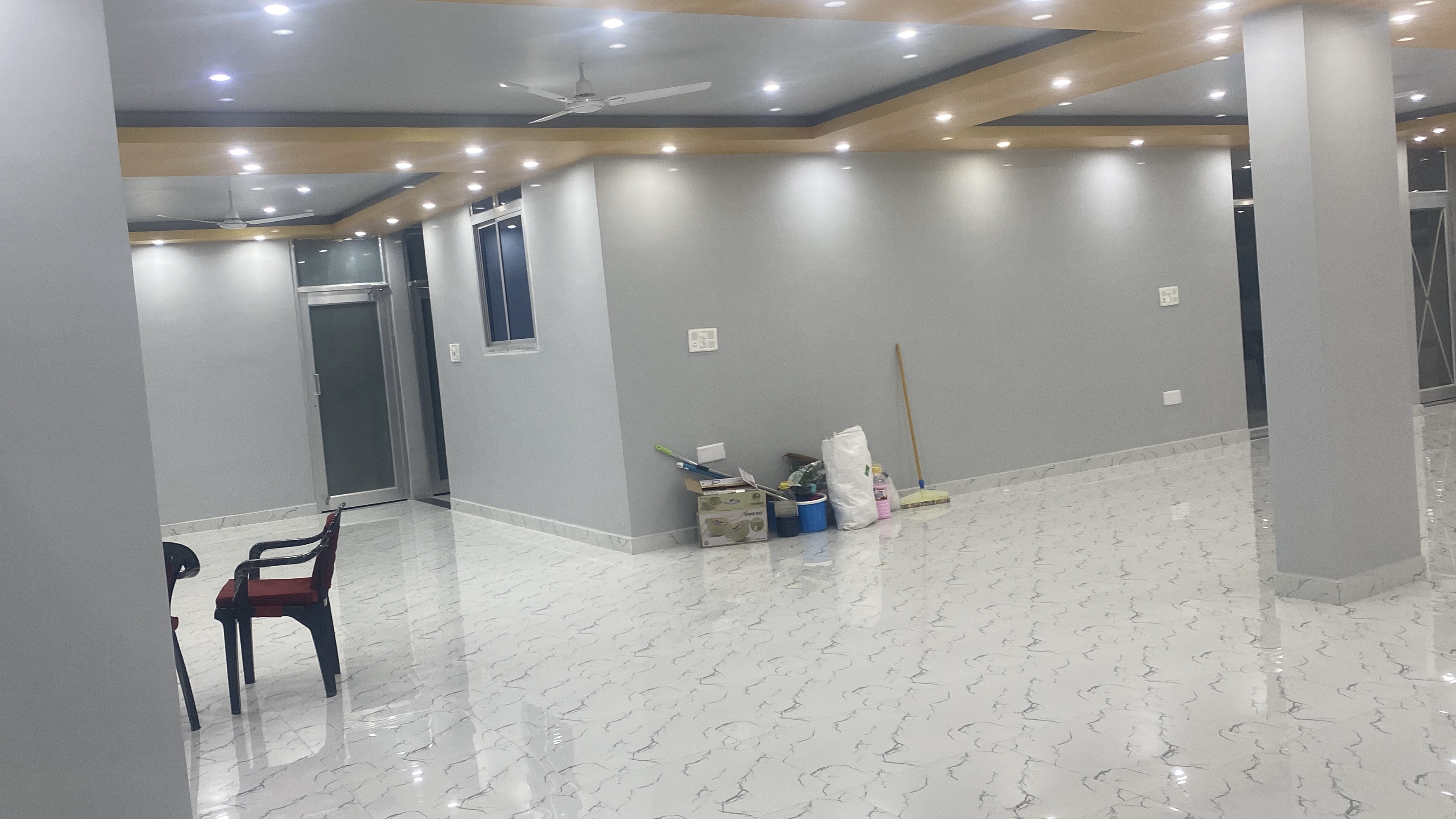 Photo 6 of Vishal Banquet & Marriage Hall