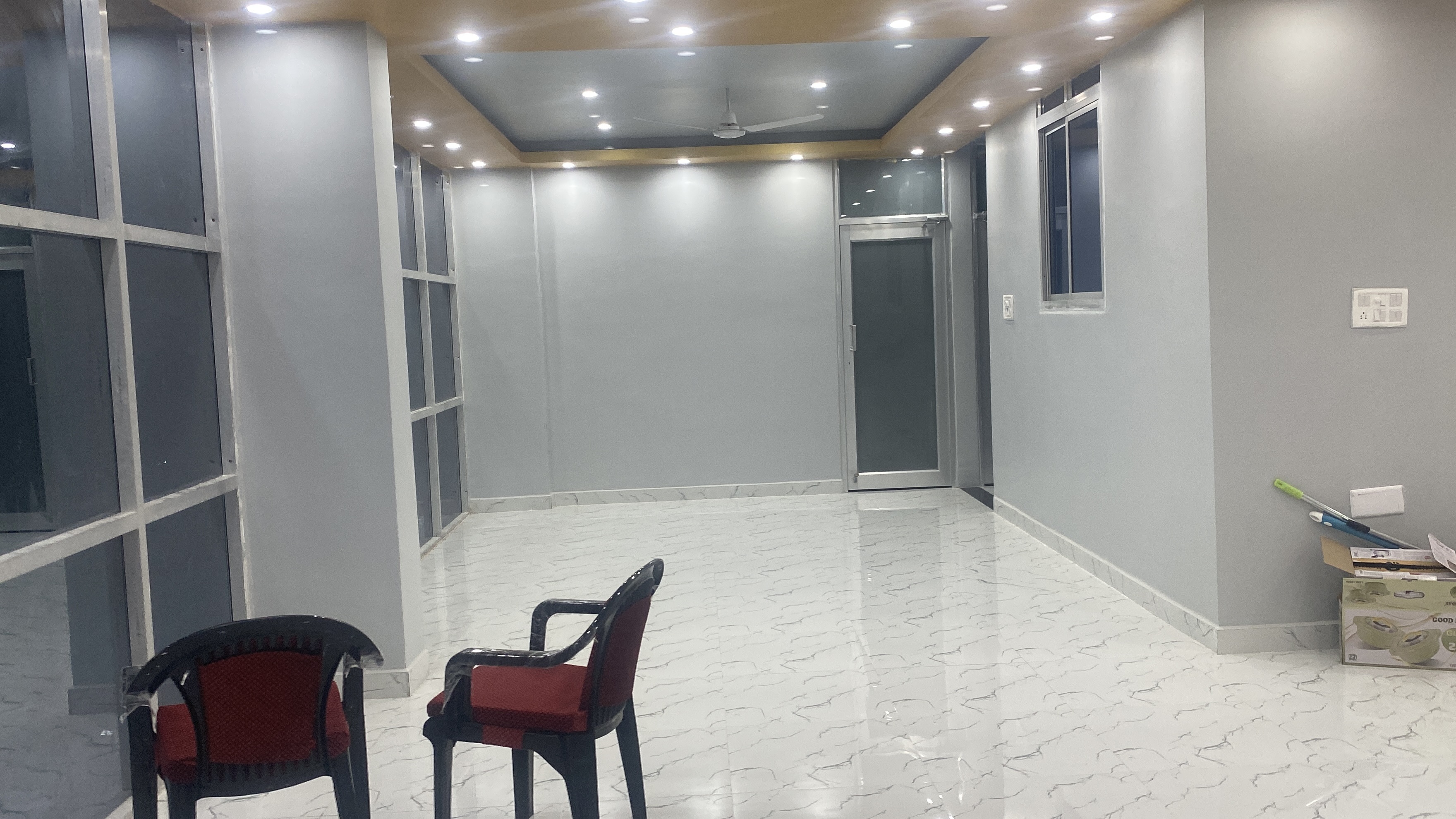 Photo 7 of Vishal Banquet & Marriage Hall