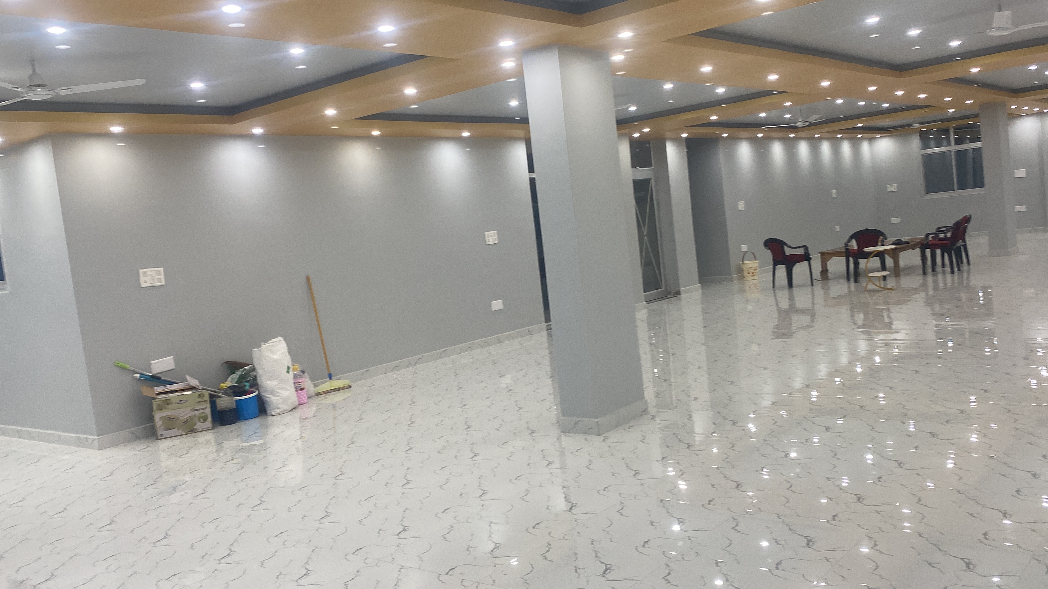 Photo 8 of Vishal Banquet & Marriage Hall