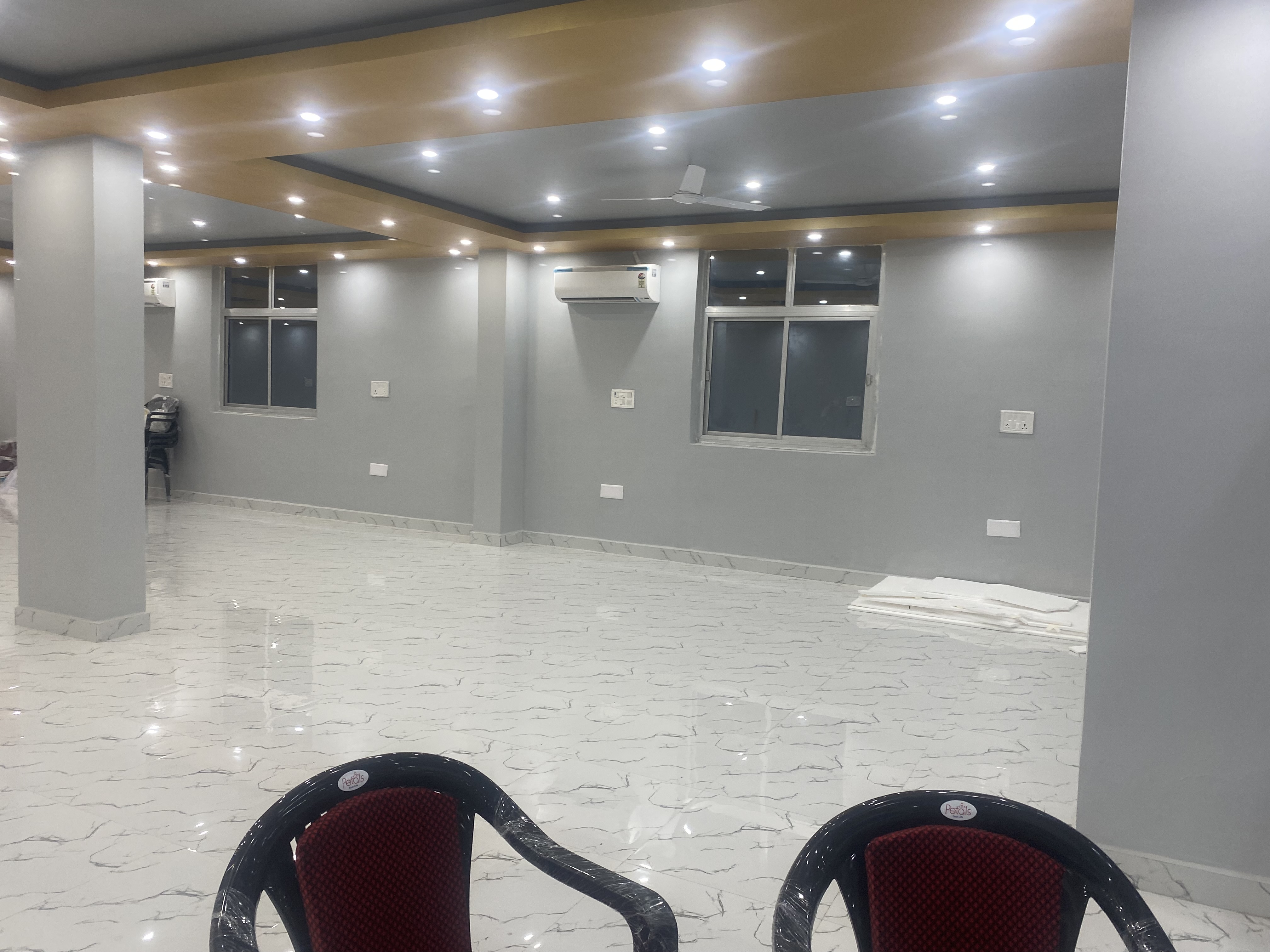 Photo 15 of Vishal Banquet & Marriage Hall