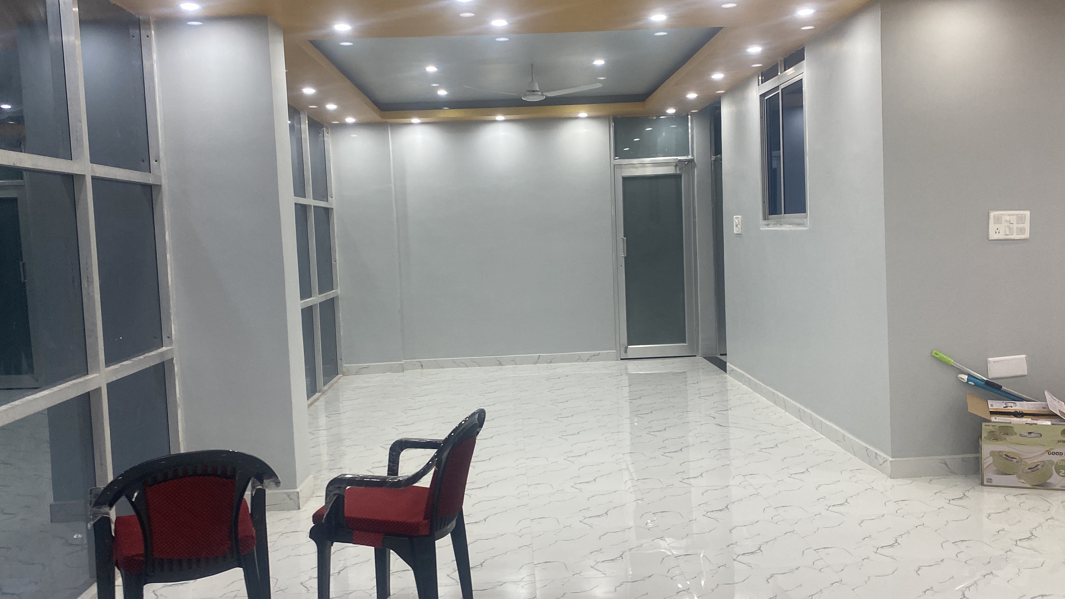 Photo 16 of Vishal Banquet & Marriage Hall