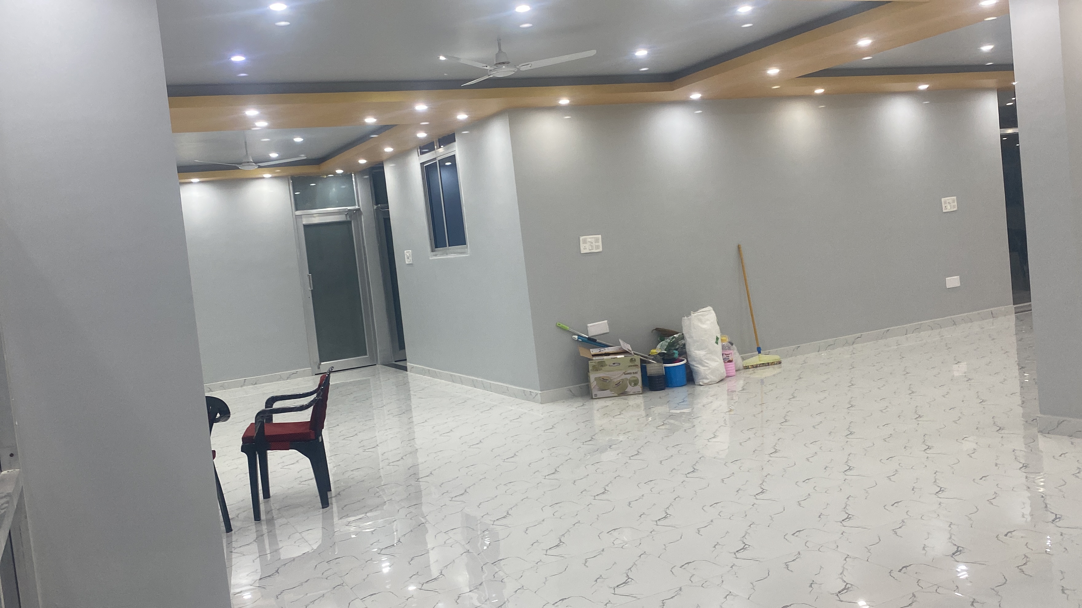 Photo 19 of Vishal Banquet & Marriage Hall