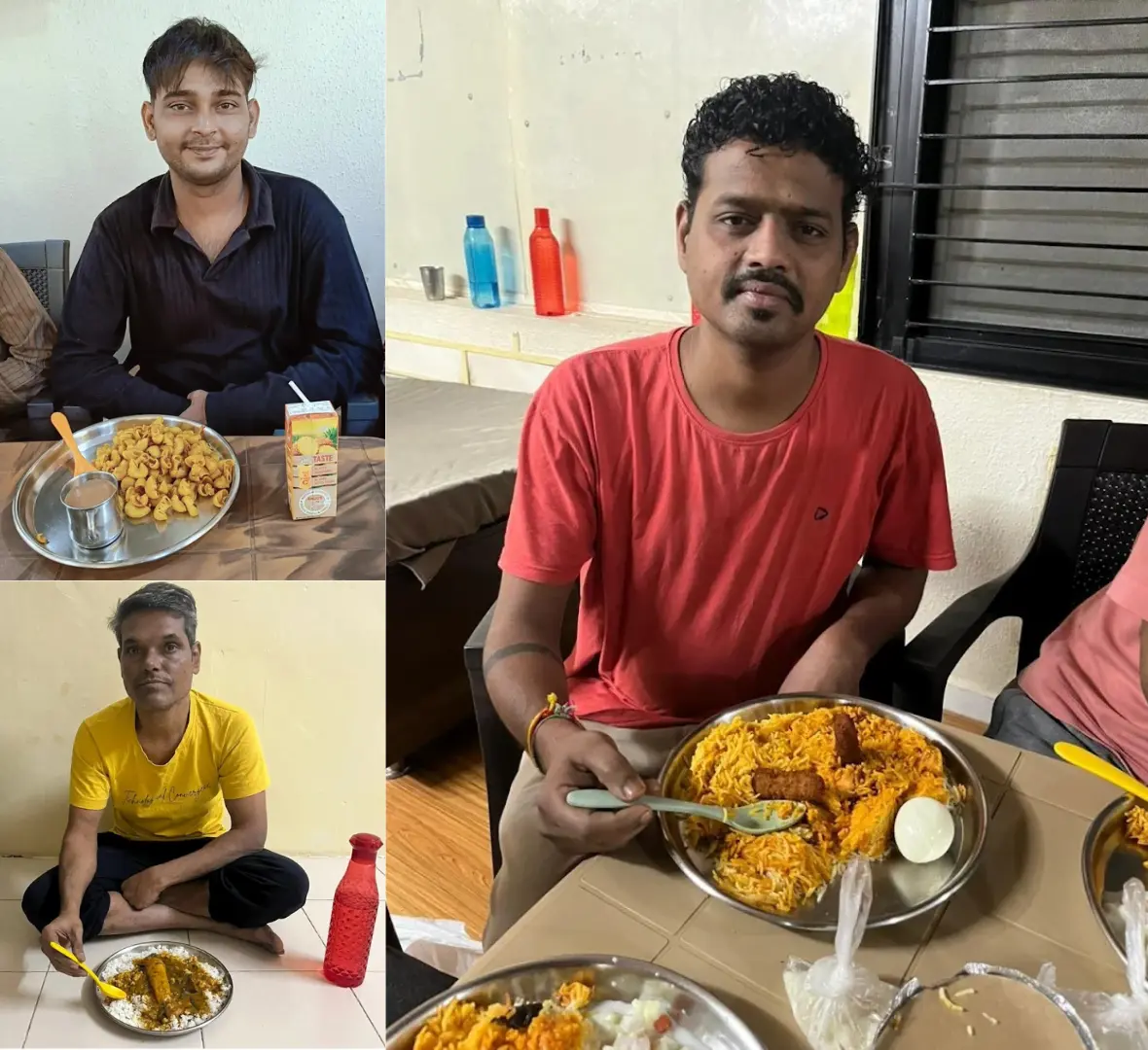 Photo 10 of Kalyan Nasha Mukti Kendra Patna