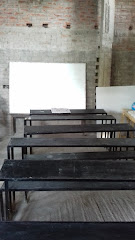 Photo 1 of Tejaswi Classes