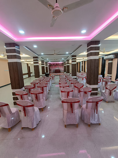 Photo 1 of Wamiq Palace