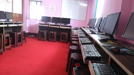 Photo 1 of IACT Computer Institute