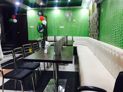 Photo 1 of Mughal Durbar Restaurant