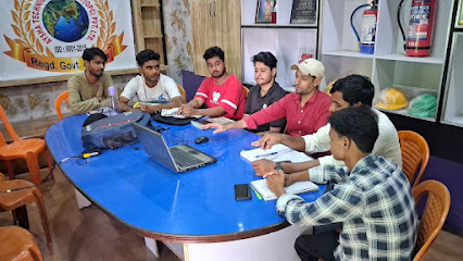 Photo 1 of Aysha Technical Institute