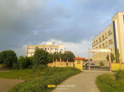 Photo 1 of Government Polytechnic College