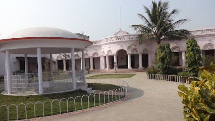 Photo 1 of Dr. Rajendra Prasad Birth Place
