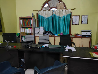 Photo 1 of A UPADHYAY & CO