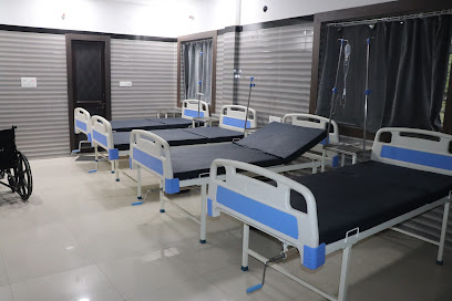 Photo 1 of City Hospital Gopalganj