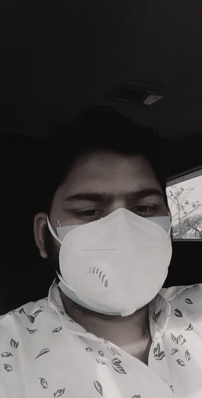 Photo 1 of Dr Nitish kumar