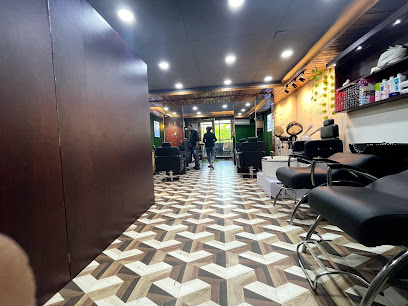 Photo 1 of D'Elixir Salon