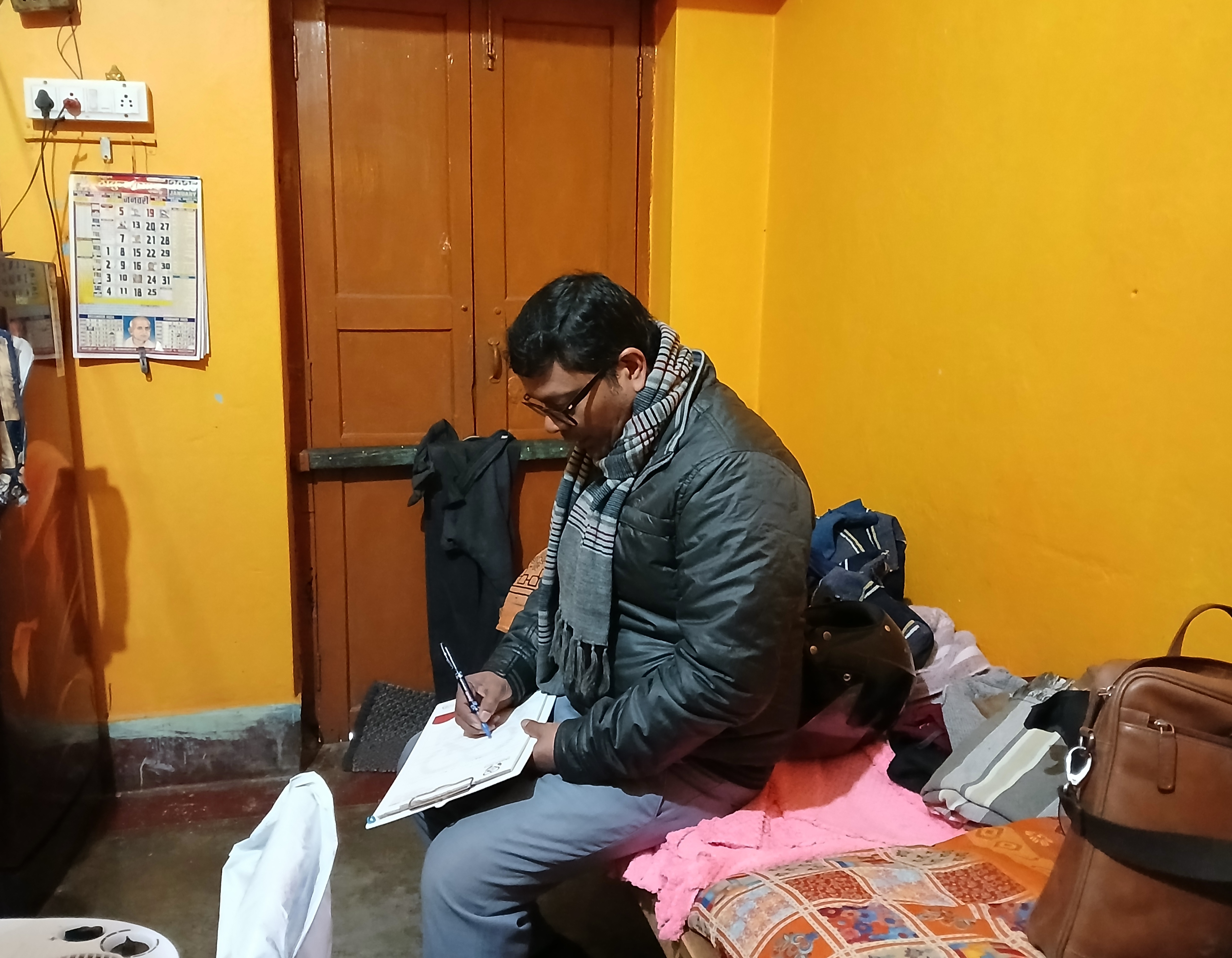 Photo 10 of Health Seva At Your Home