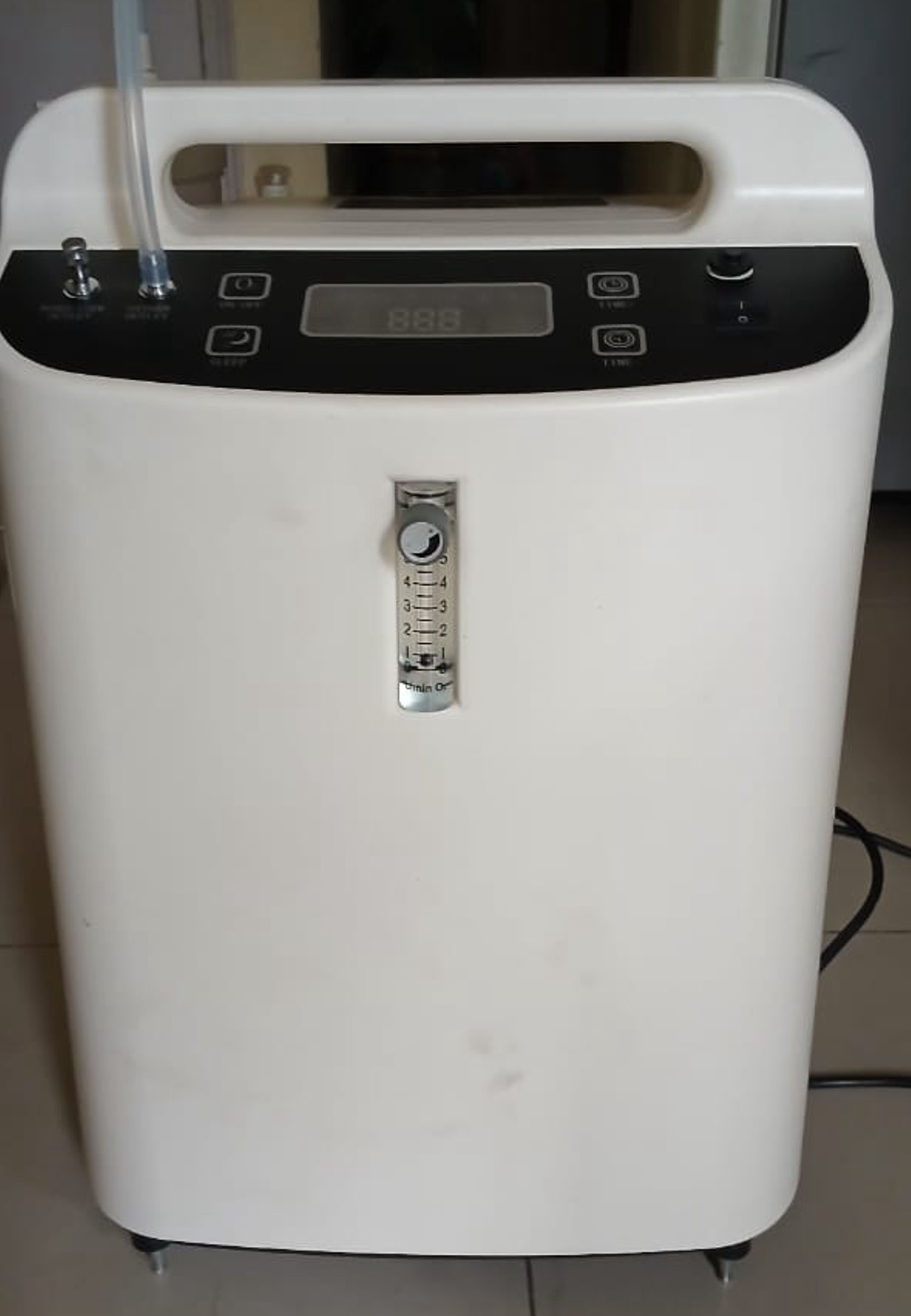 Photo 13 of Health Seva At Your Home