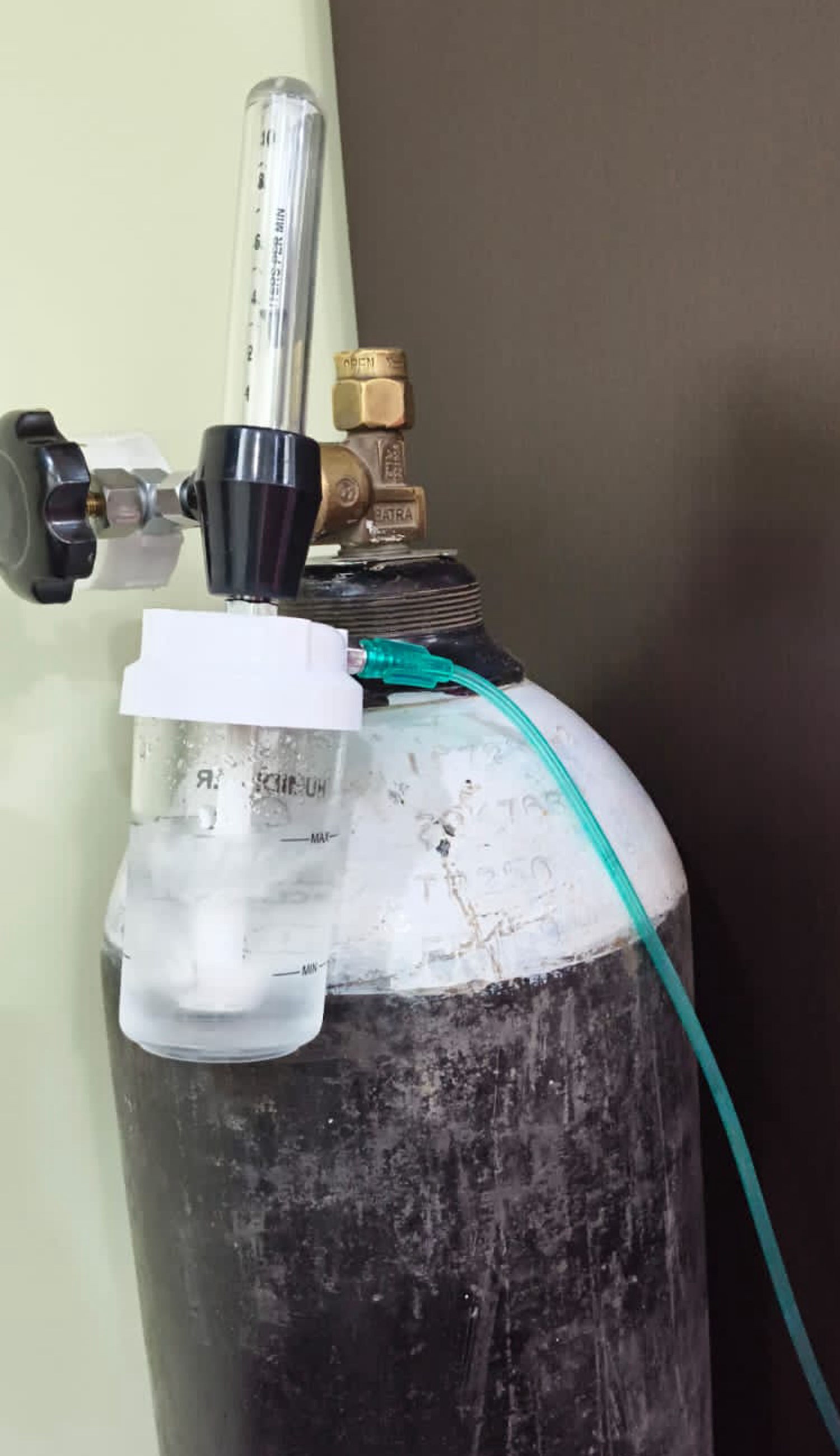 Photo 14 of Health Seva At Your Home