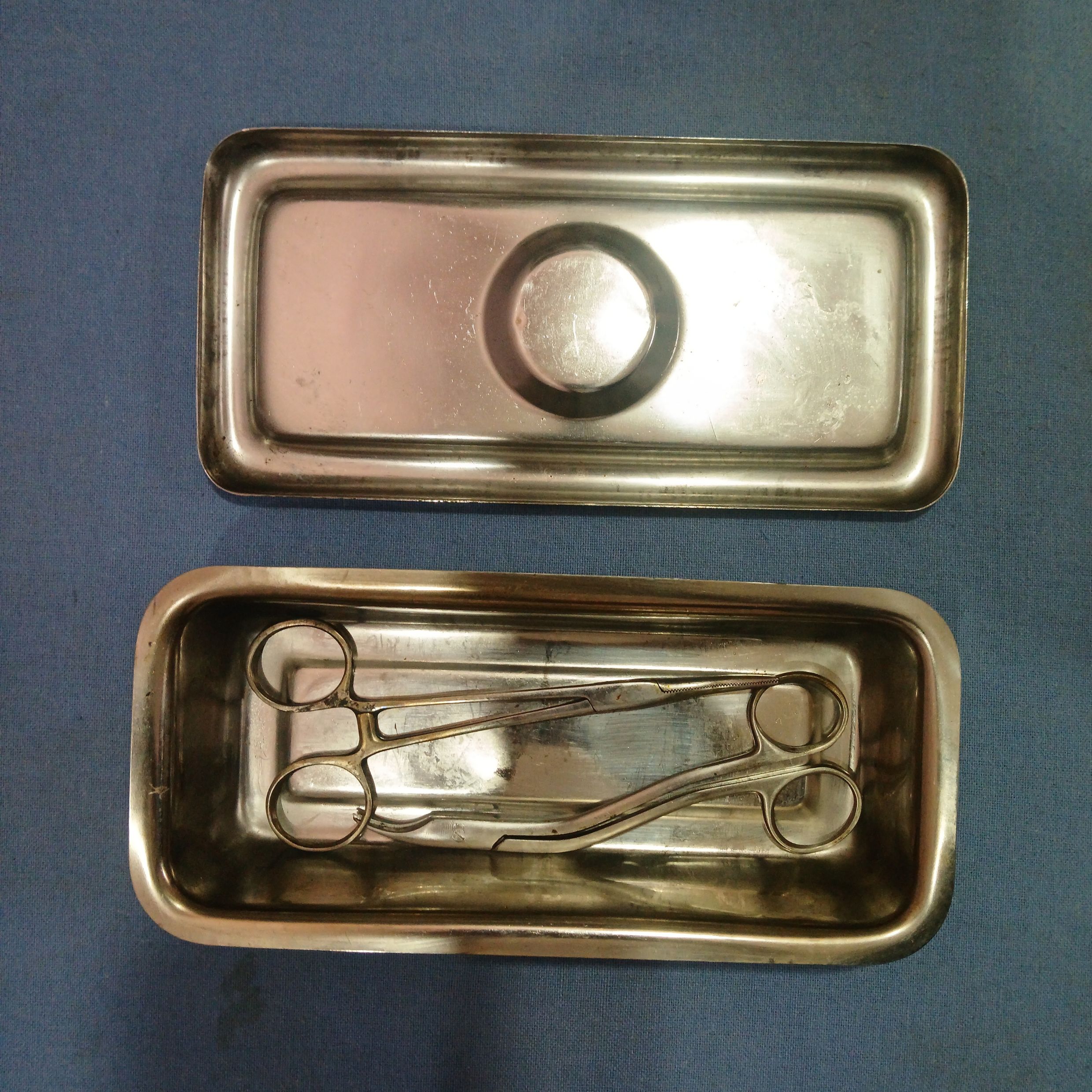 Photo 15 of Health Seva At Your Home