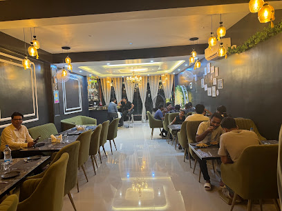 Photo 1 of THE MOM’S CAFE & DINE