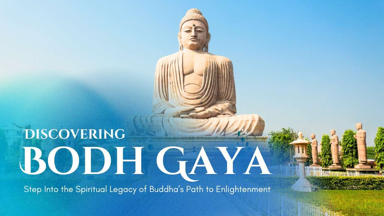 Best businesses in Gaya, Bihar