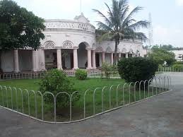 Best businesses in Siwan, Bihar