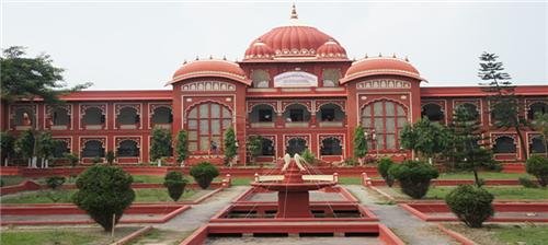 Best businesses in Darbhanga, Bihar