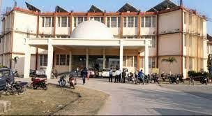 Best businesses in Saran (Chhapra), Bihar