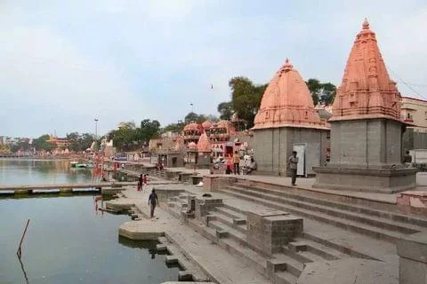 Best businesses in Arwal, Bihar