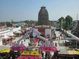 Best businesses in Aurangabad, Bihar