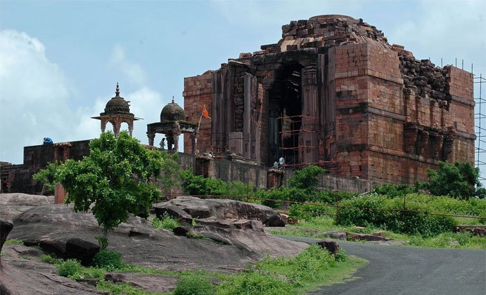 Best businesses in Bhojpur, Bihar