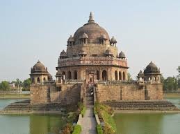 Best businesses in Buxar, Bihar
