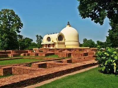 Best businesses in Gopalganj, Bihar