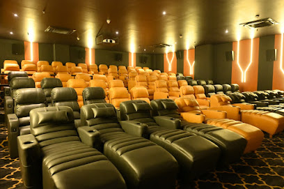 Photo 1 of Connplex Cinemas