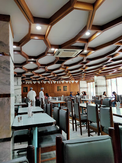 Photo 1 of Basant Vihar