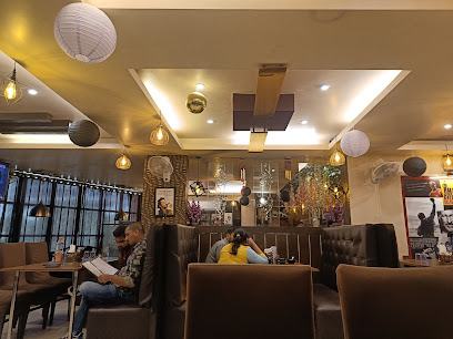 Photo 1 of NIRVANA The Fine Dine