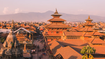 Photo 1 of AB Services Tour & Travel