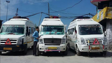 Photo 1 of Winsome Travels
