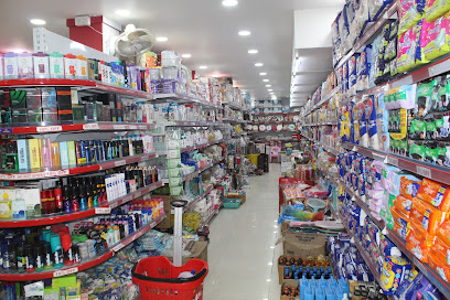 Photo 1 of Shekhar Super Market