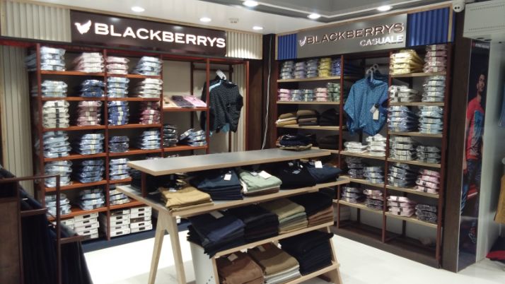 Photo 2 of Nagarmal Sheonarain & Sons