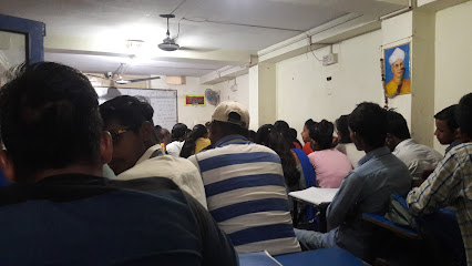 Photo 1 of Vikas Coaching Institute