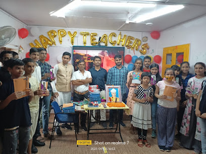 Photo 1 of XELLENT CLASSES