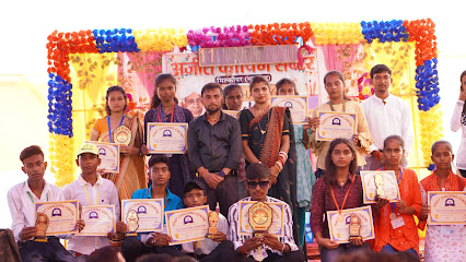 Photo 1 of AJEET COACHING CENTRE