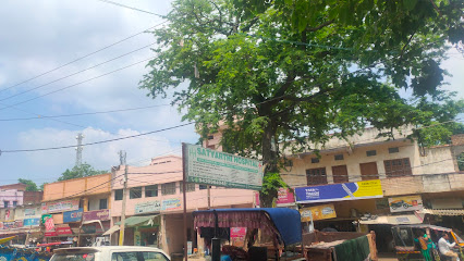 Photo 1 of Satyarthi Hospital