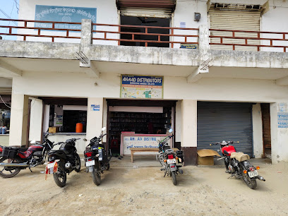 Photo 1 of Tabassum Hospital